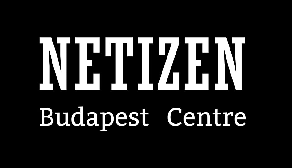 NETIZEN Budapest Centre
