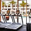 Hotel Solaya, part of JdV by Hyatt