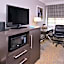 Best Western at O'Hare