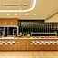 Hotel Murcia Rincon de Pepe Affiliated by Melia