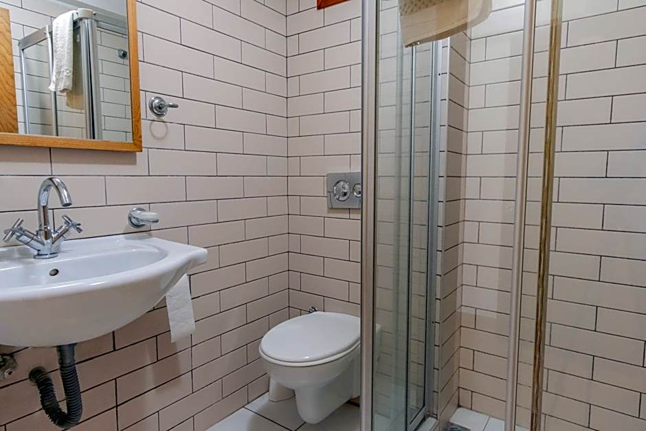 Club Pink Palace Hotel