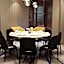 City Viva Hotel Macau