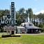 Sara Glen Motel - Saratoga Springs-Glens Falls