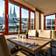 Centro Hotel Kommerz