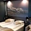 Hotell Maritim Skjervoy
