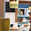 VILLA OXA - Design Boutique Hotel