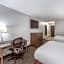 Red Lion Inn & Suites Grants Pass