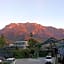 Amazing Grace Lodge