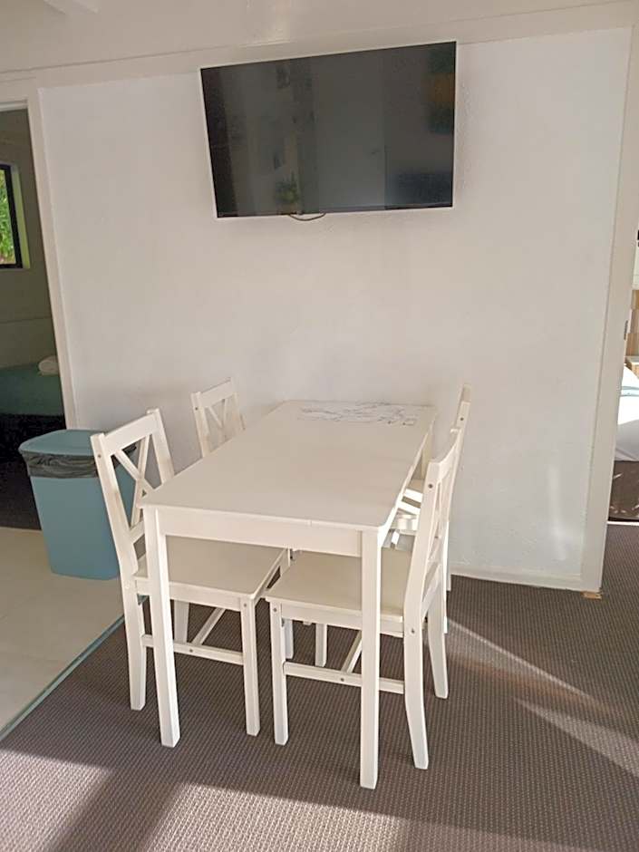 Photo 1 of 8 of Executive Suite