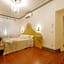 Palazzo Mari suite & rooms b&b