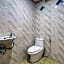 SW Co-Living Palembang