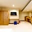 Oun Residence