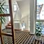 Airport Hotel Filder Post