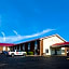 ECONO LODGE INN & SUITES