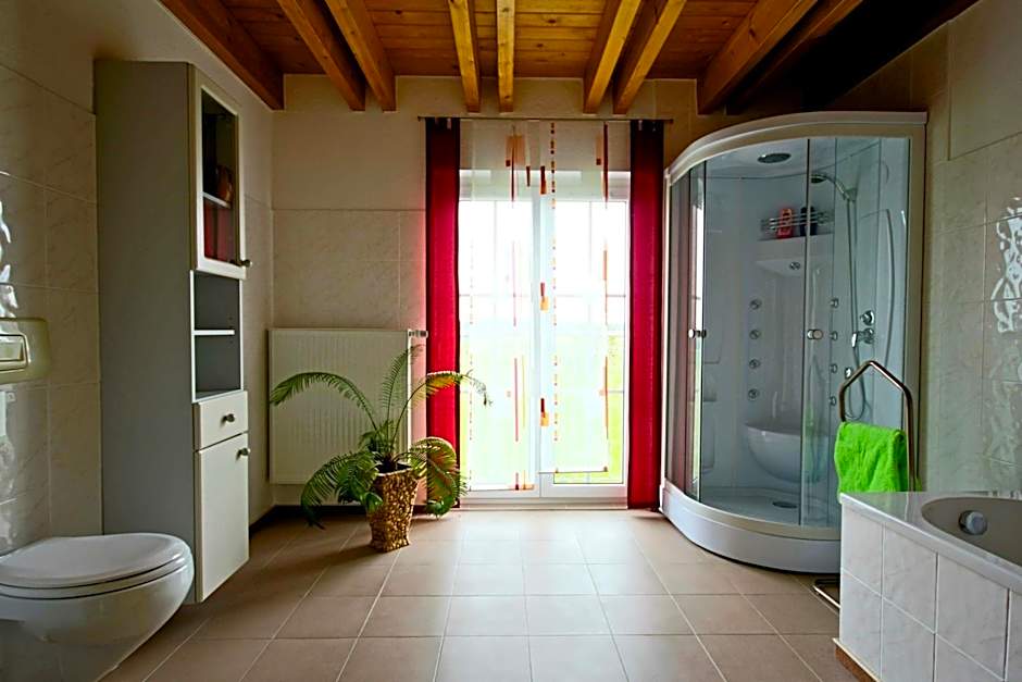 Business Homes - Das Apartment Hotel
