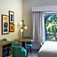 Hampton Inn & Suites Austin-Lakeway
