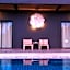 Villa Gris Pranburi