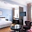 Radisson Blu Grand Hotel Tammer