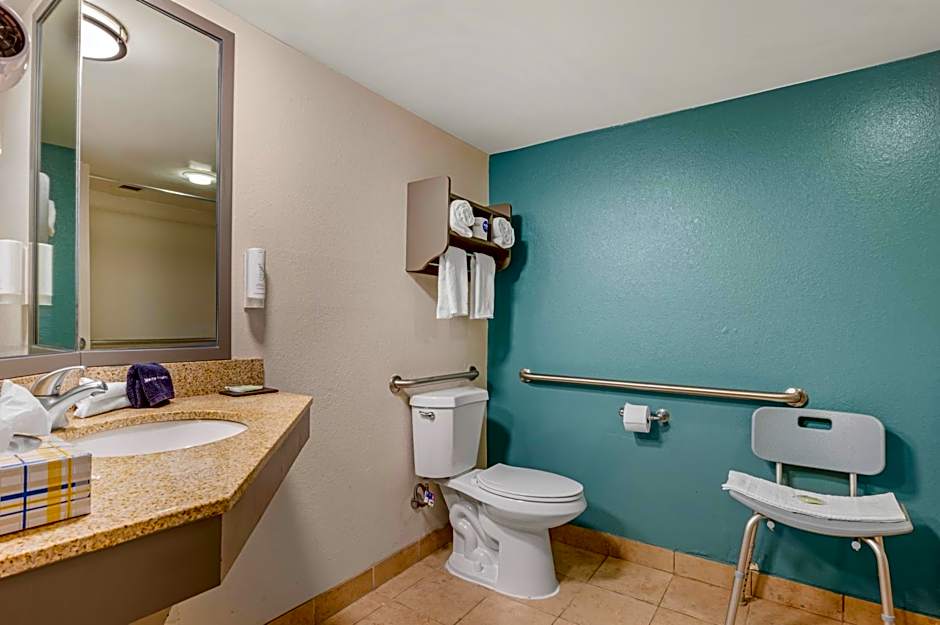 Sleep Inn Indianapolis East