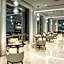 Al Ahsa InterContinental By IHG