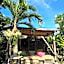 Taruna Boutique Homestay & Spa