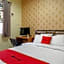 RedDoorz @ Jalan Bali Cilacap