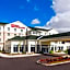 Hilton Garden Inn Wayne