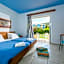 W Suites by Estia