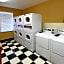 TownePlace Suites by Marriott Sunnyvale Silicon Valley