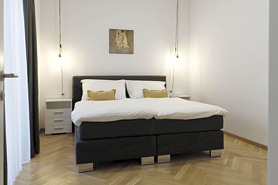 AAA All About Apartments