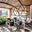 Agorastos Luxury Living