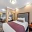 Best Western Plus Avita Suites