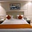 Trevon Hotels & Resorts Candolim Goa