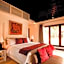 Avillion Villa Cinta @ Sanur