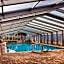 Club Wyndham Ocean Ridge