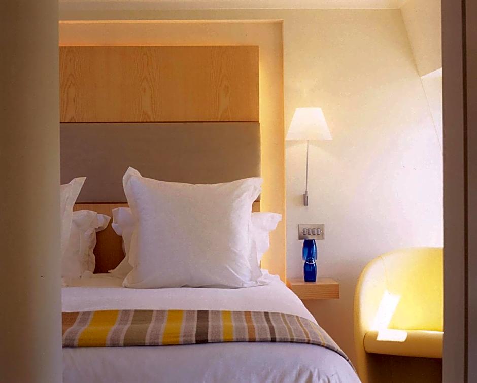 Sydney House Chelsea