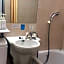 3S Hotel Hiratsuka