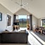 Manata Homestead & Lodge