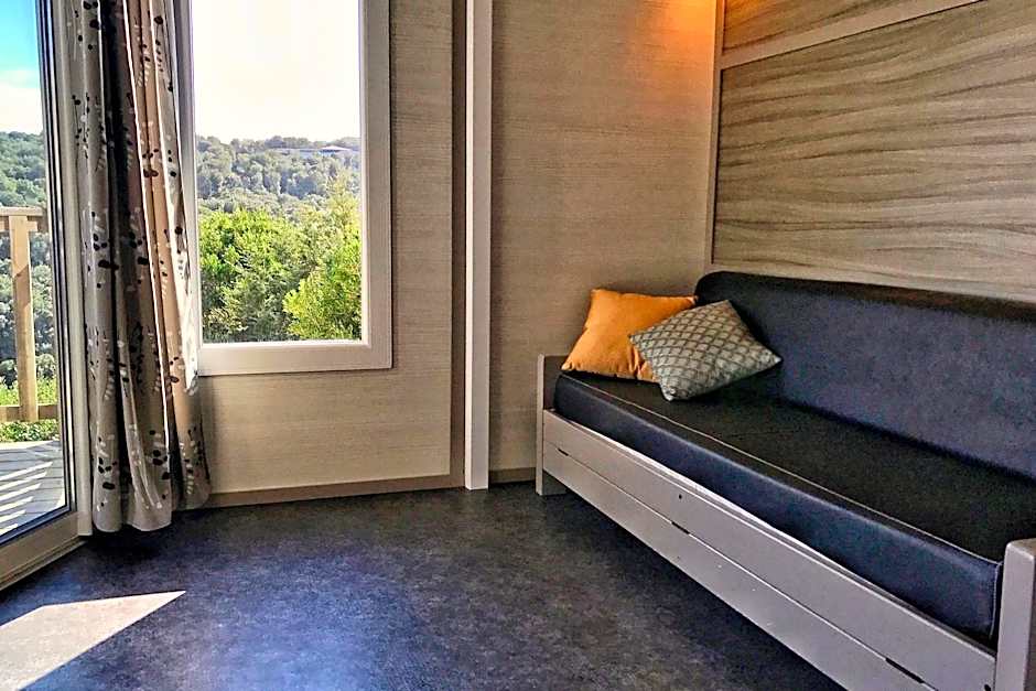Les Suites De Pertamina