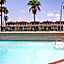 OYO Hotel McAllen Airport South - 1 mi from McAllen Medical Center