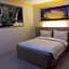 Hotel 01 Batam