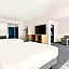 Spark by Hilton Lancaster Dutch Country