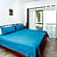 Fabiola Condo Hotel