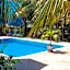 Villa Tortugas