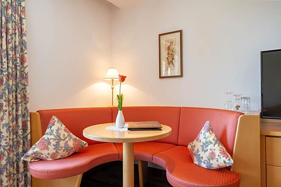 Hotel Sittnerhof