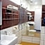 Timez Business Hotel