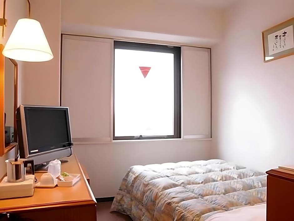 Smile Hotel Nihonbashi Mitsukoshimae