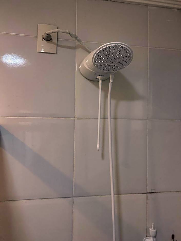 (104) Litorânea Apartment – Steps from the Beach