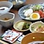 Yufuin Tsurunoyu Hotel