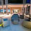 Hotel Petite Fleur